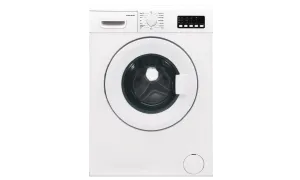 A++ Washing Machines - MARINA 6010W
